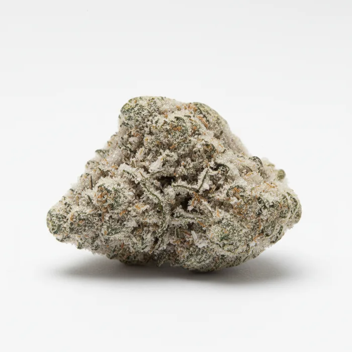 Ice Rock CBD 90 % Full Spectrum